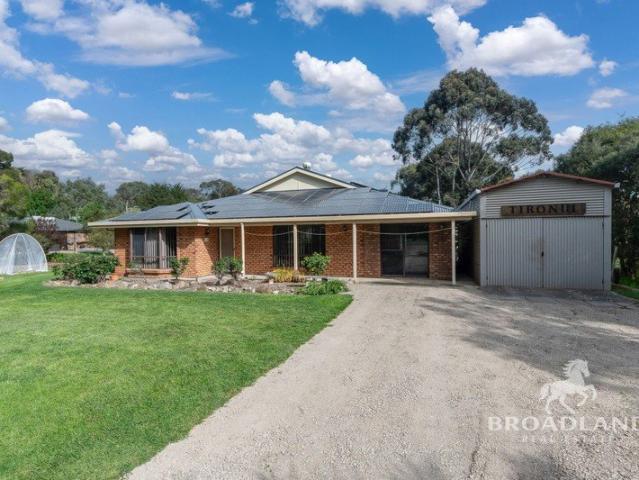 House for sale in Echunga, Mount Barker District Council
