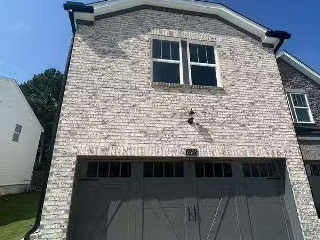 Condo for rent in Snellville
