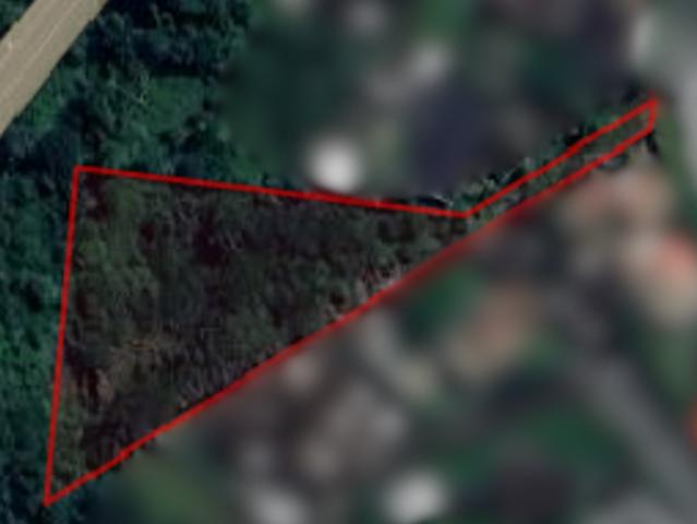Property for sale in Seaview, Kwazulu-natal