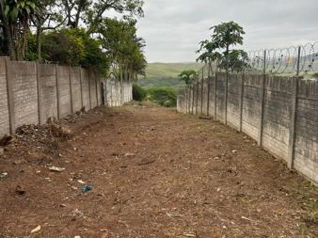 Property for sale in Seaview, Kwazulu-natal