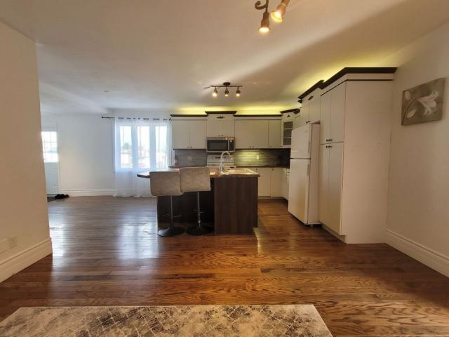 House for rent in Alfred, Alfred and Plantagenet