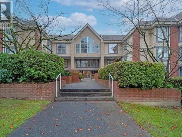 Property for sale in Metrotown, Burnaby