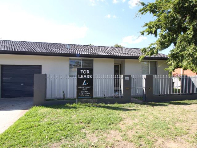 House for rent in Albury, New South Wales