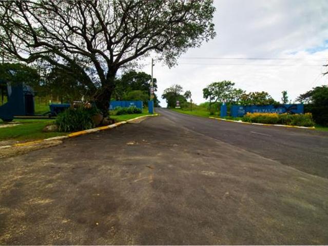 Property for sale in Ugu District Municipality, Kwazulu-natal