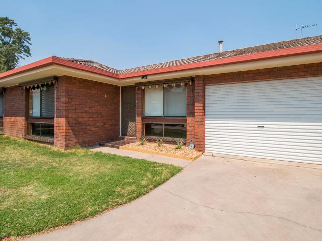 House for rent in Albury, New South Wales