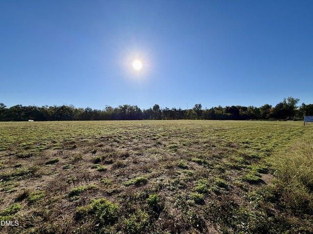 Land for sale in Hurdle Mills, Person County