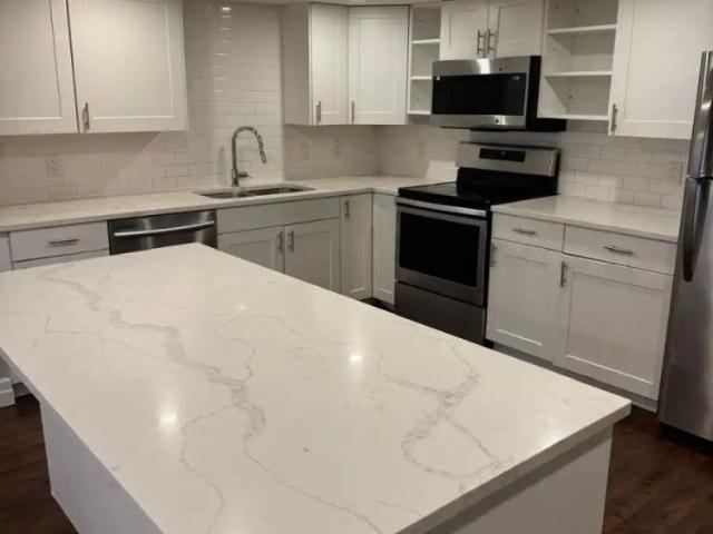 House for rent in Vanier, Kitchener
