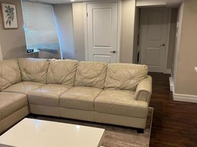 House for rent in Kitchener, Ontario