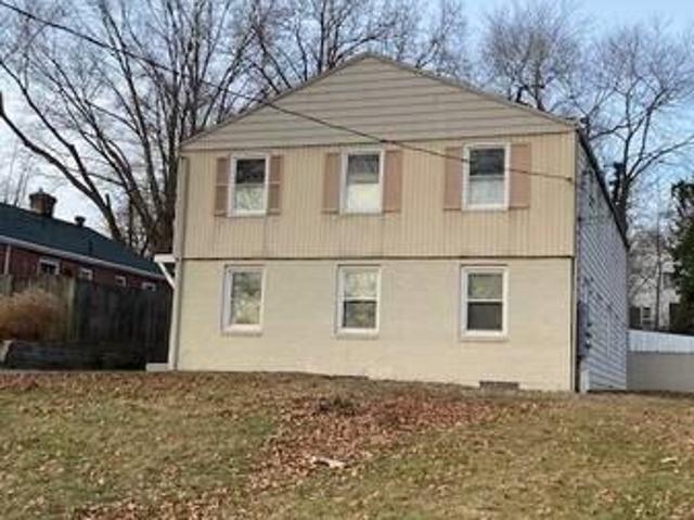 Apartment for rent in Youngstown