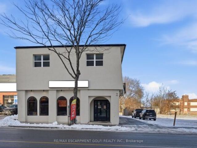 House for rent in Niagara, Ontario