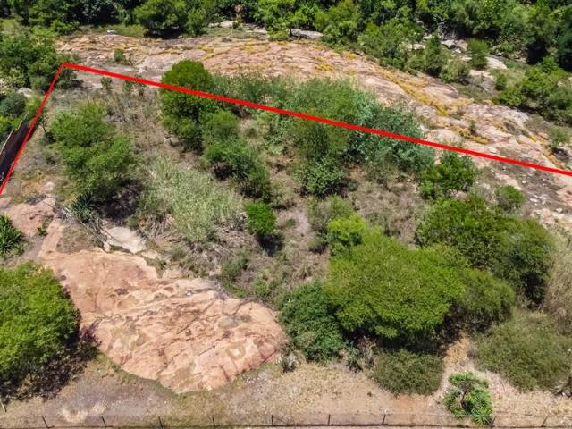 Property for sale in Vosloorus, Gauteng