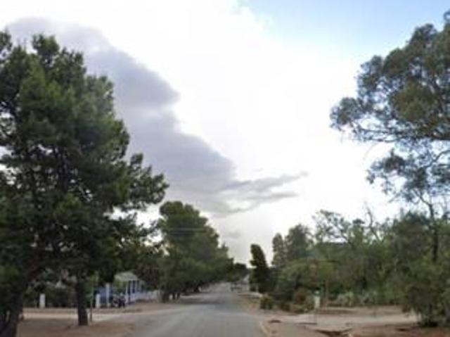 Property for sale in Baviaans, Eastern Cape