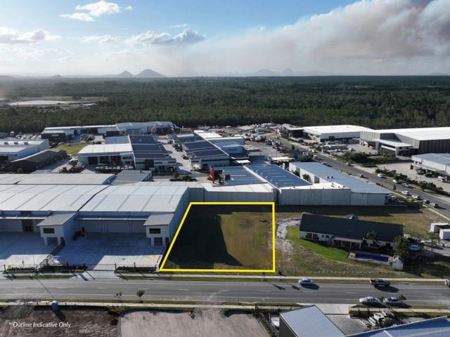 Property for sale in Toombul, Queensland