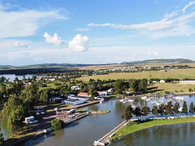 Property for sale in Gauteng