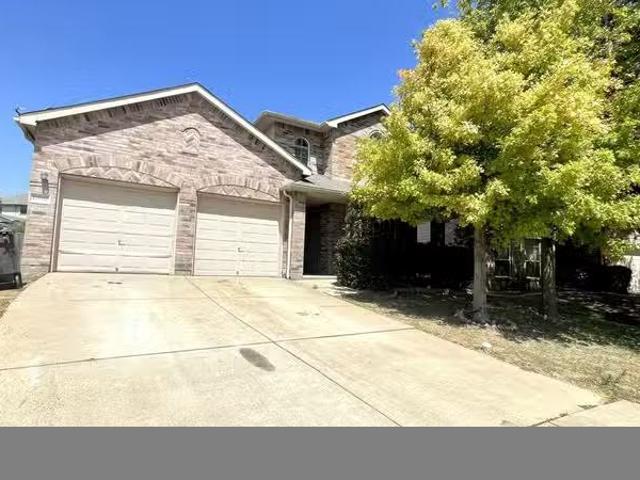 House for rent in Arlington