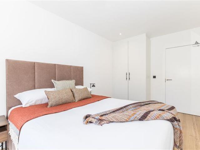 Apartment to rent in Blackrock, North Tipperary
