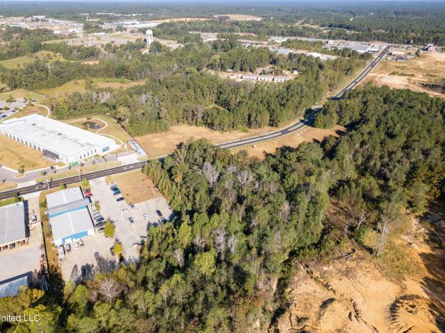 Property for sale in Hattiesburg, Mississippi
