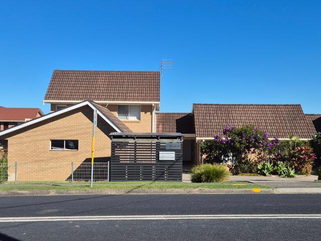 Apartment for rent in Sawtell, New South Wales