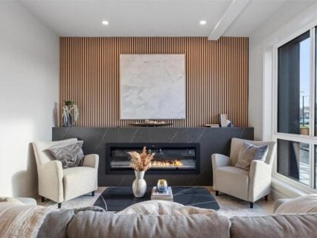 Townhouse for sale in Saanich, British Columbia