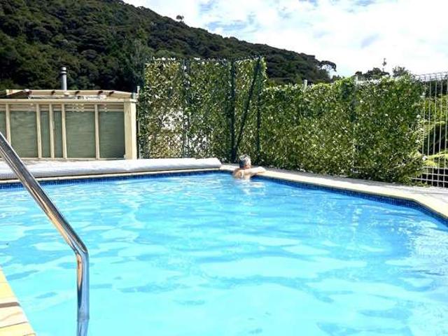 Apartment for sale in Karetu, Northland