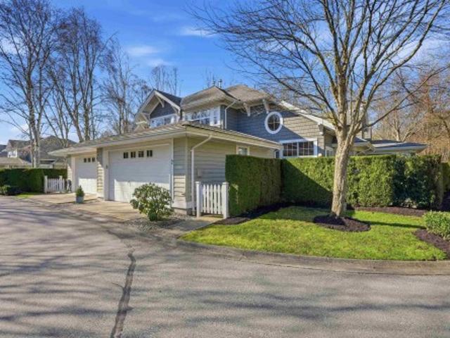 Townhouse for sale in Delta, British Columbia