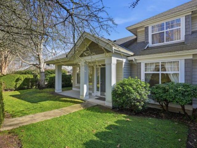 Townhouse for sale in Delta, British Columbia