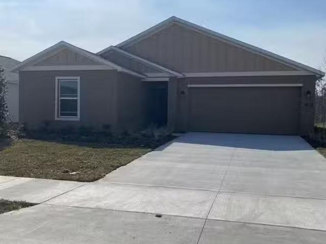 House for rent in Daytona Beach