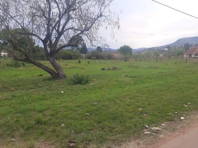 Property for sale in Pietermaritzburg, Msunduzi Local Municipality