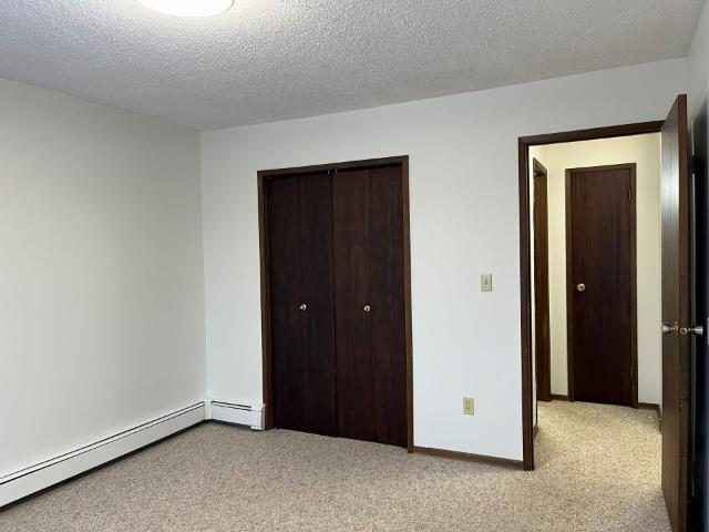 House for rent in Alberta