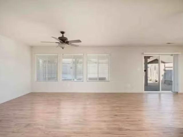 House for rent in Bakersfield