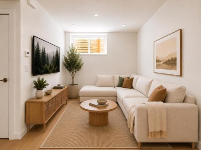 Townhouse for sale in South Hill, Vancouver