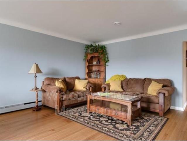 Townhouse for rent in Niagara, Ontario