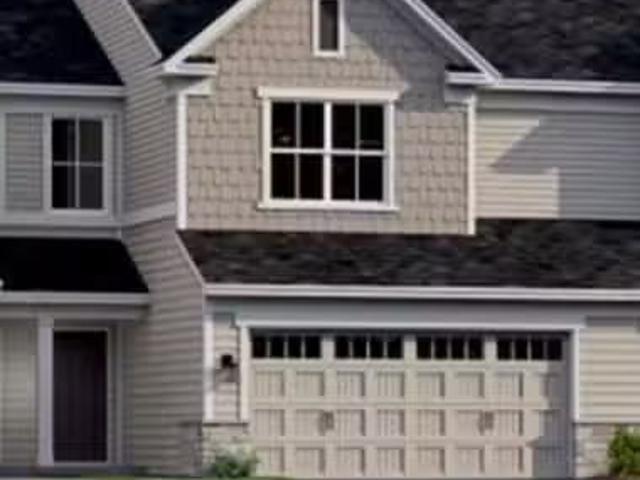 Condo for rent in Woodbury, Minnesota