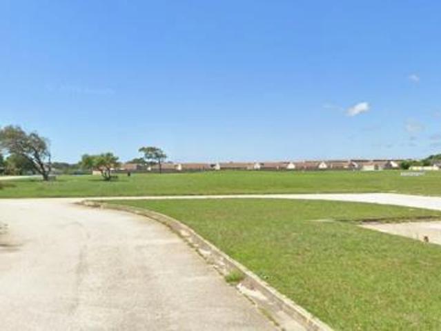 Property for sale in Eastern Cape
