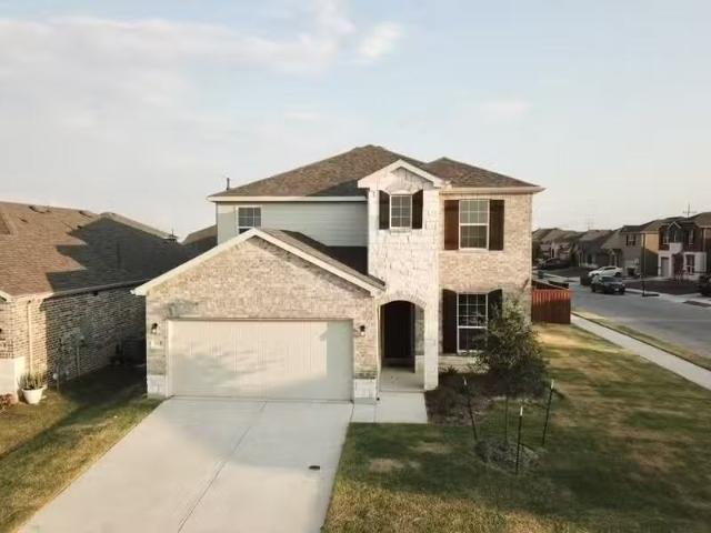 House for rent in Plano