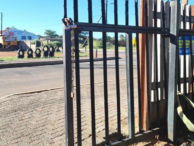 Property for sale in Midvaal, Gauteng
