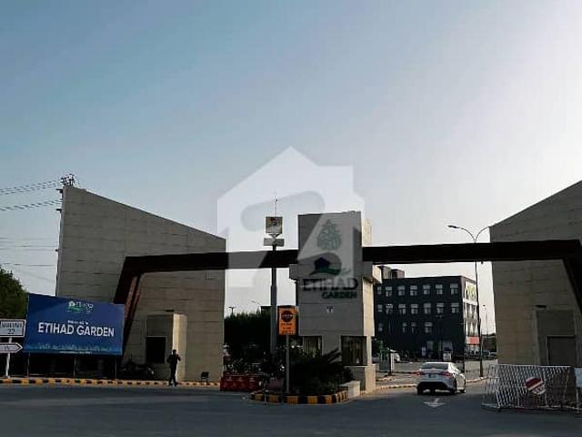 Property for sale in رحیم یار خان, بہاولپور ڈویژن