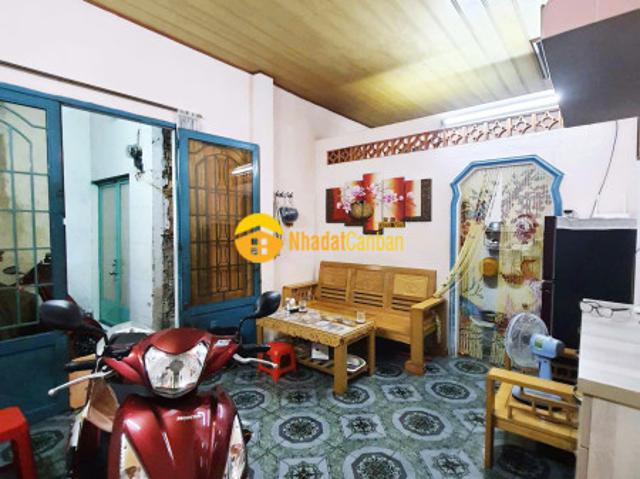 Nhà bán