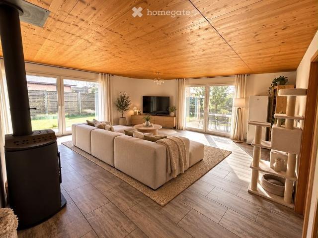 Apartment mieten in Altenrhein, Thal