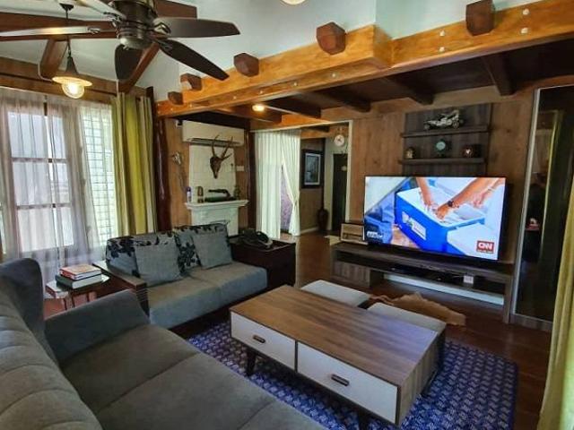 House for sale in Selangor