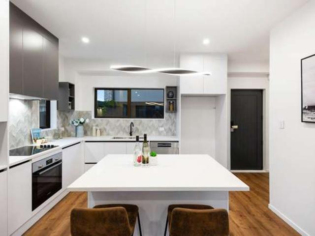 Townhouse for sale in Rapanui