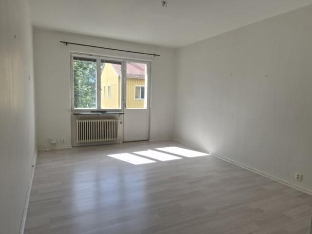 Lägenhet hyra i Innerstaden, Köping