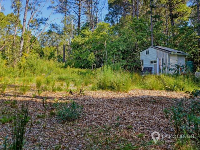 Land for sale in Foster, Victoria