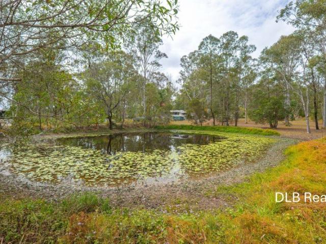 House for sale in Glenwood