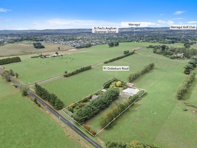 Cottage for sale in Lillico, Warragul