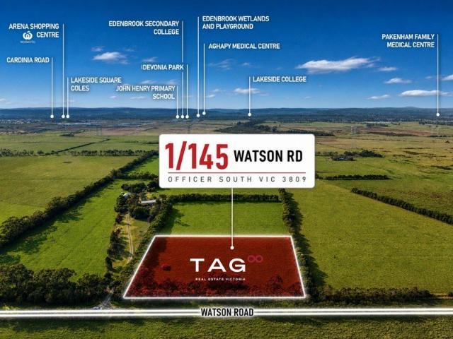 Cottage for sale in Camerons Creek, Victoria