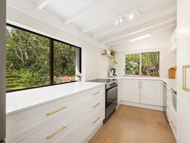 House for sale in Kings Creek, Queensland