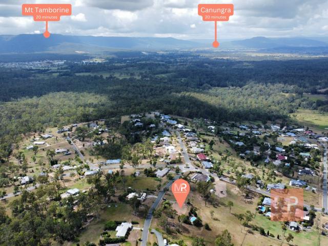 Property for sale in Toombul, Queensland