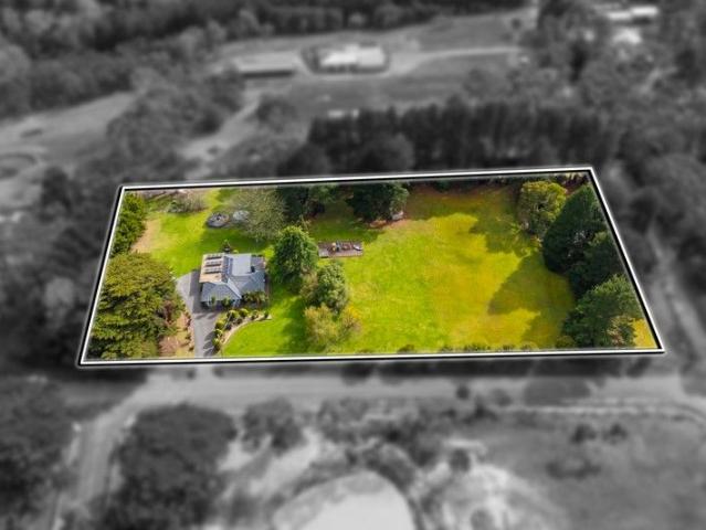 House for sale in Tyers, Victoria