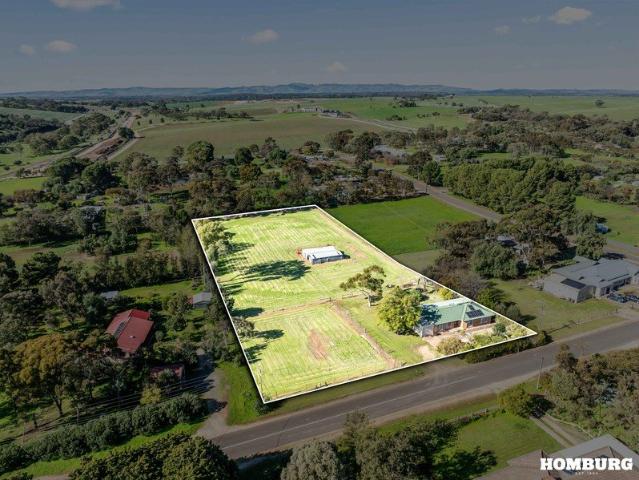 House for sale in South Australia